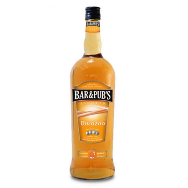 LICOR DURAZNO 1L (6).